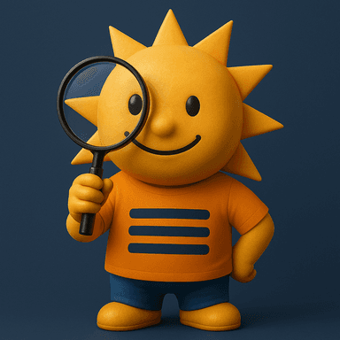 Solaranlage Anbieter Vergleich