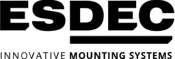 ESDEC