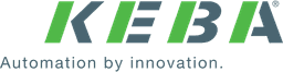KEBA