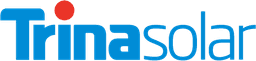Trina Solar