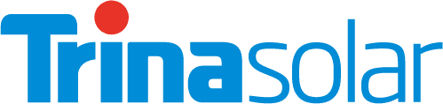 Trina logo