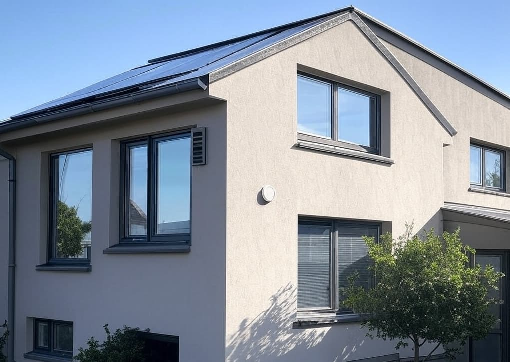 Die häufigsten Gründe für hohe Energiekosten – und wie du sie senkst