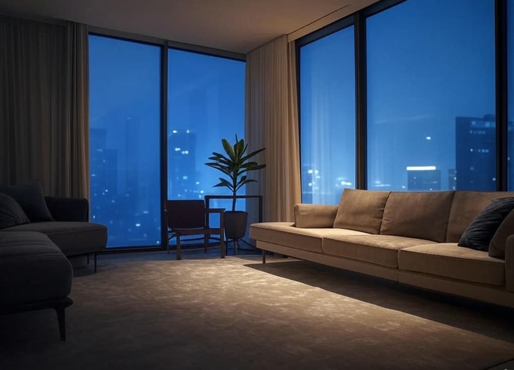 Die versteckten Kosten von ineffizientem Heizen und Kühlen: Was du wissen musst