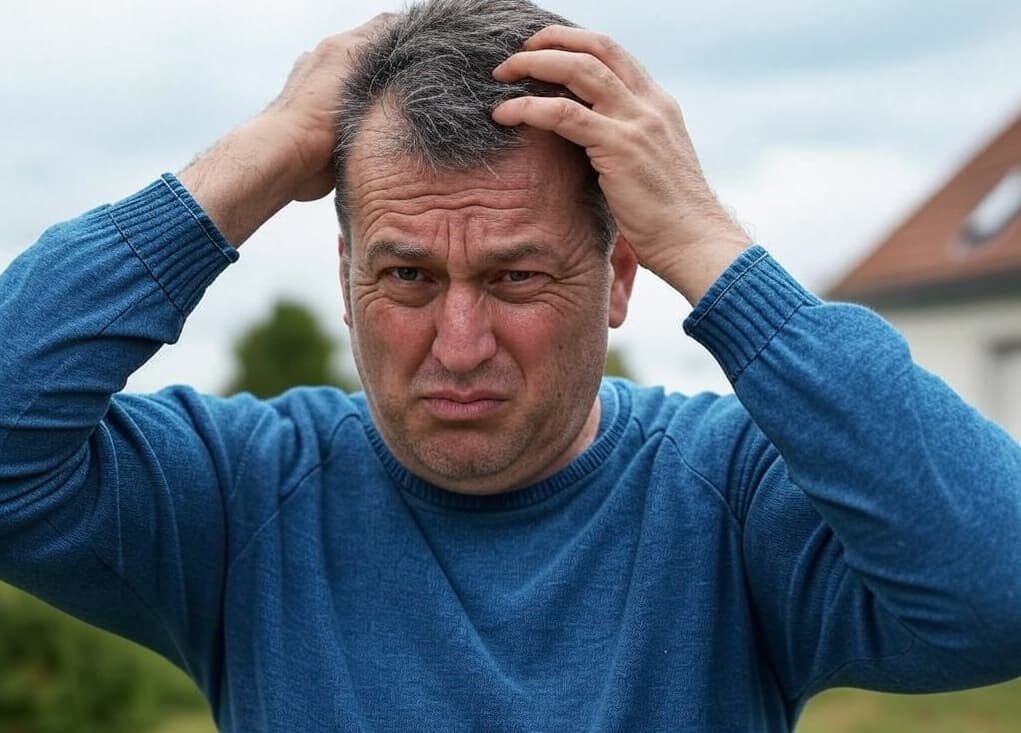 Was wirklich hinter den Angeboten steckt: versteckte Kosten bei Solaranlagen