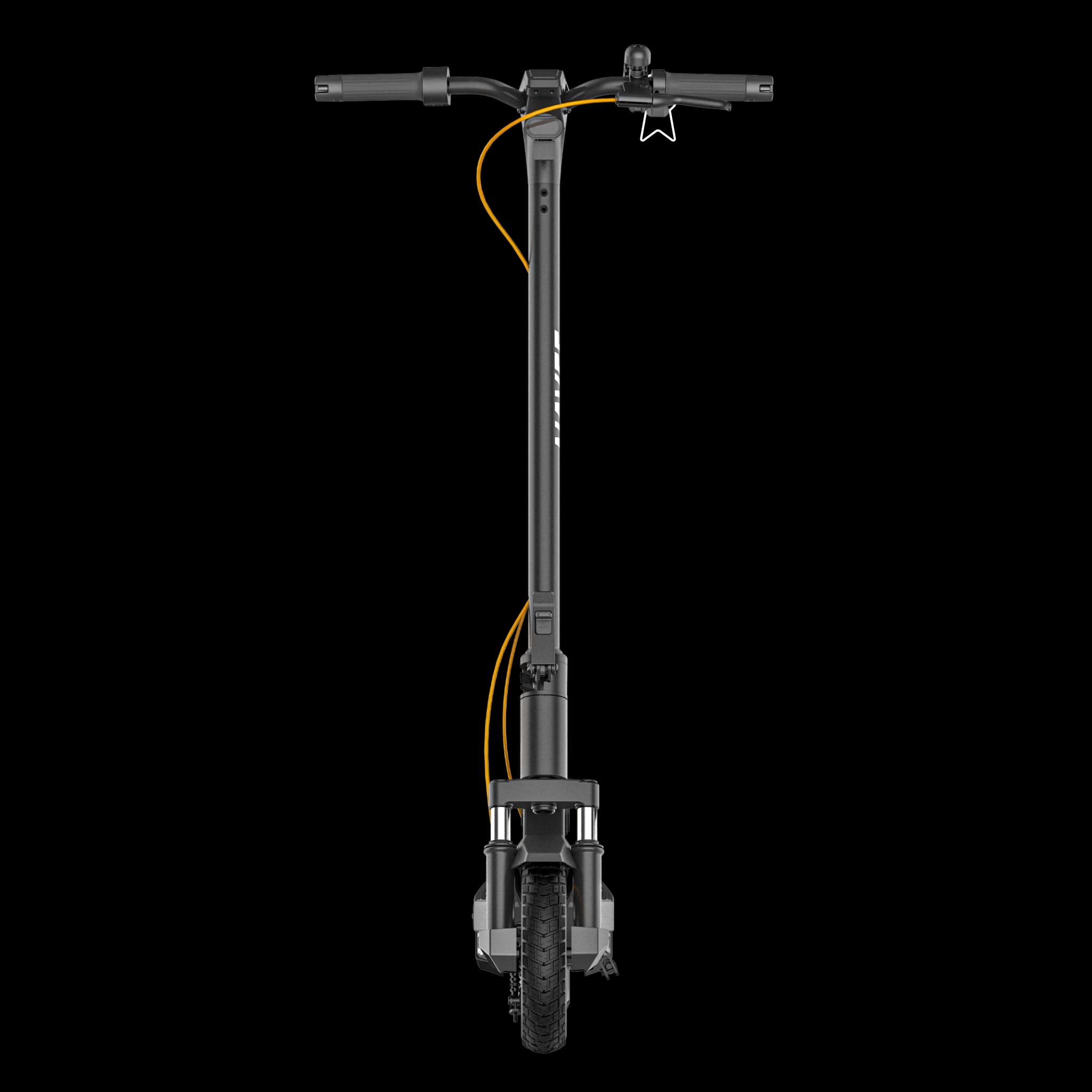 Navee E-Scooter GT3