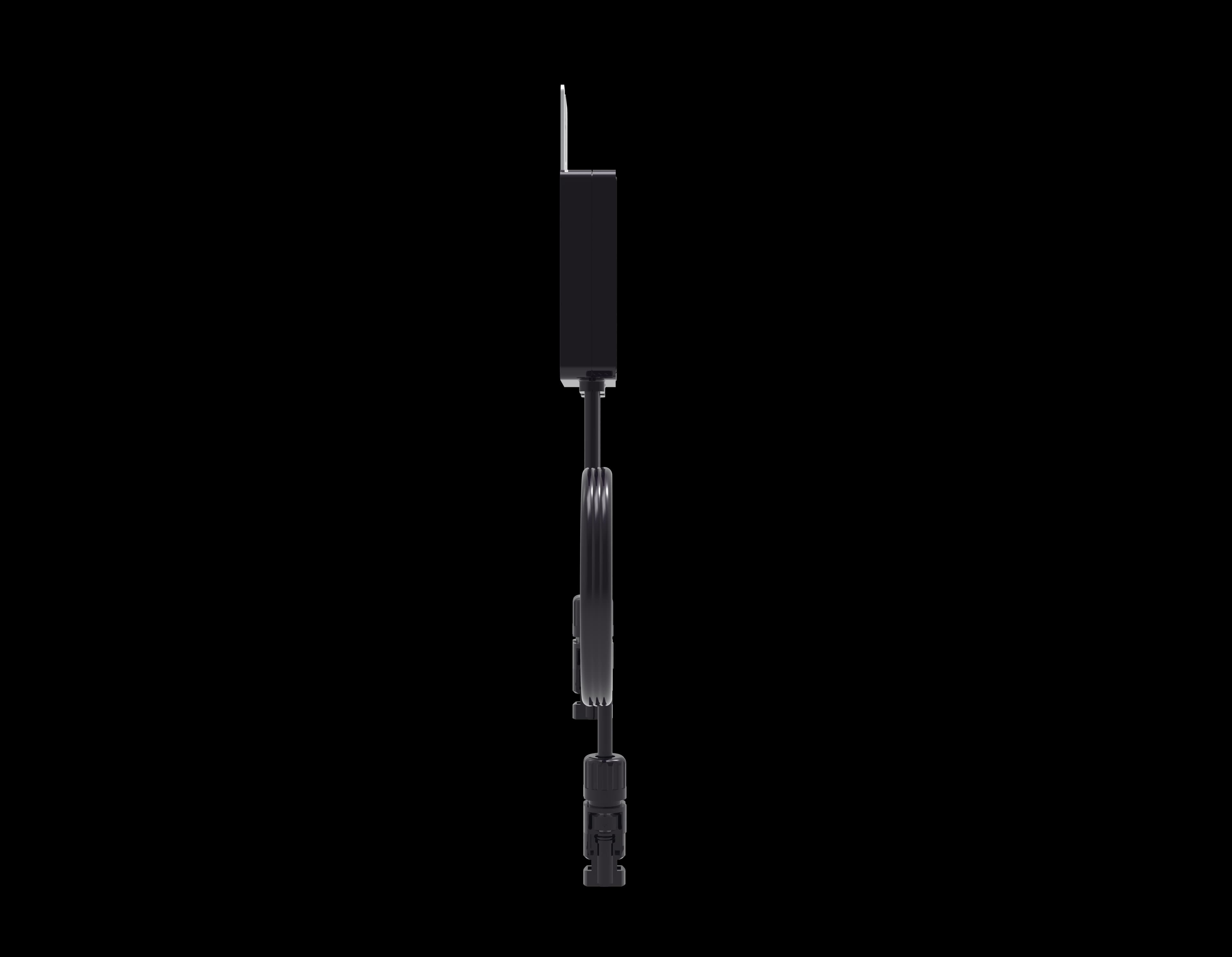 Huawei Optimierer