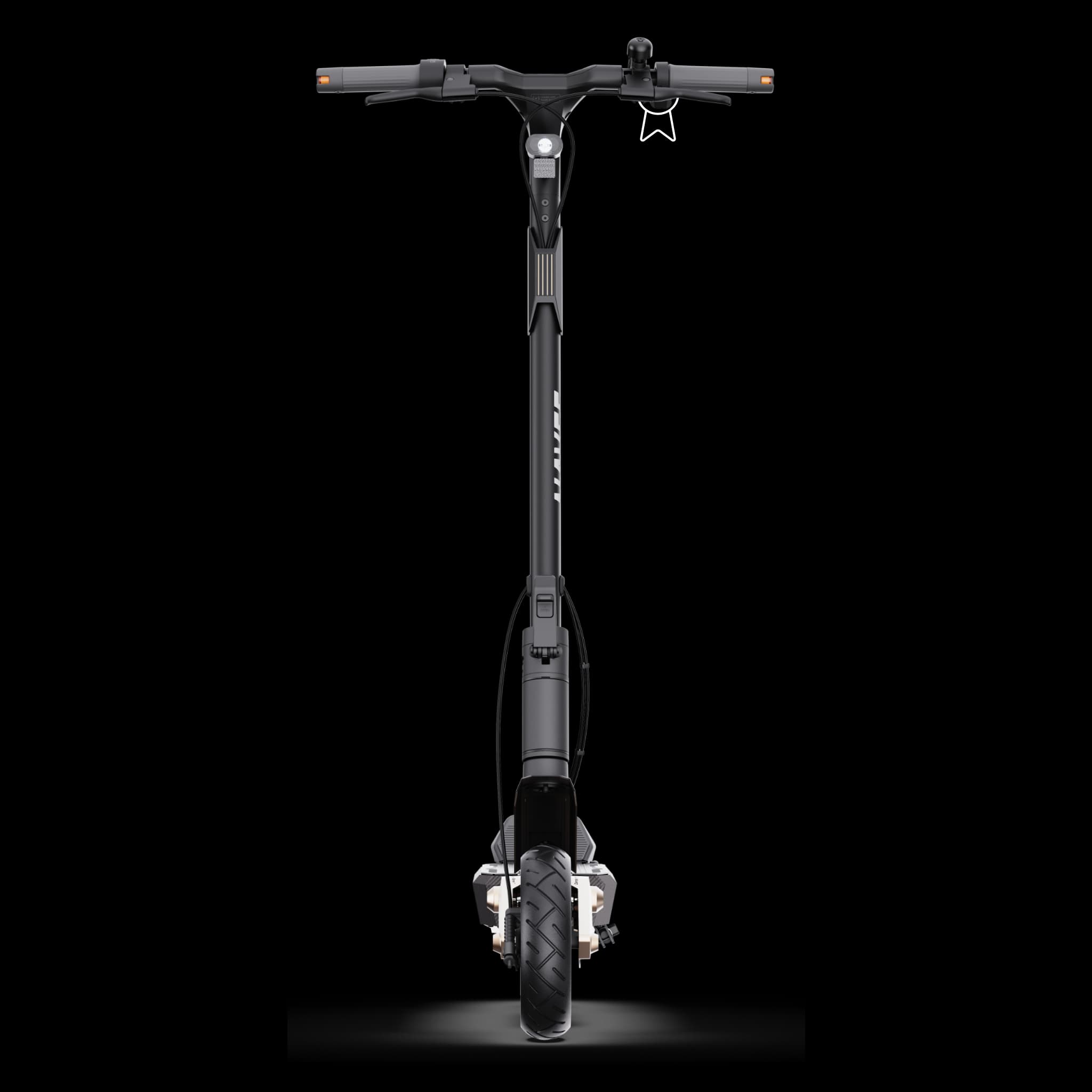 Navee E-Scooter ST3 Pro