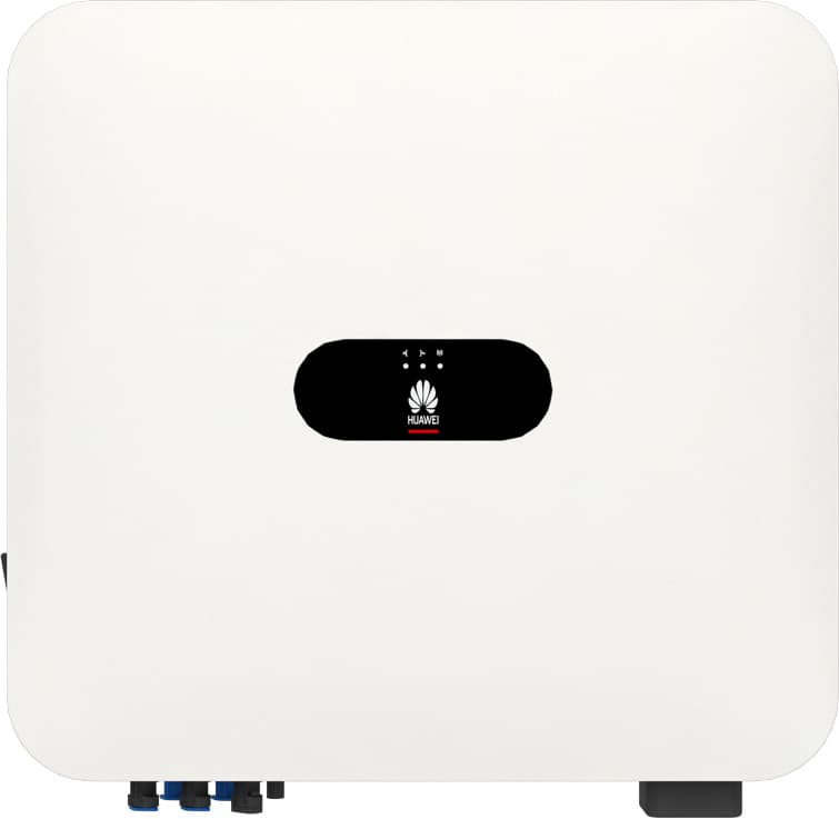 Huawei SUN2000-5/6/8K-MAP0