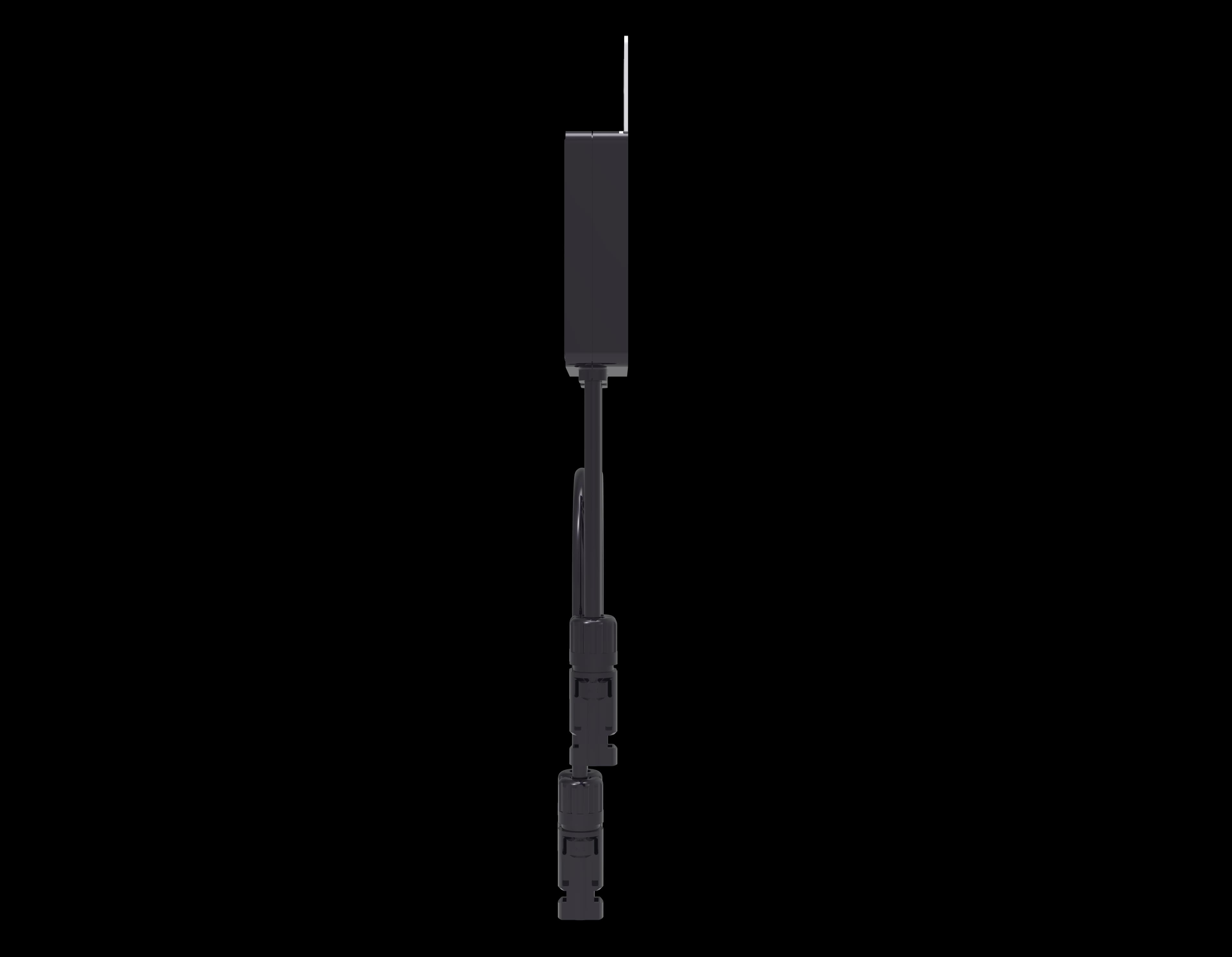 Huawei Optimierer