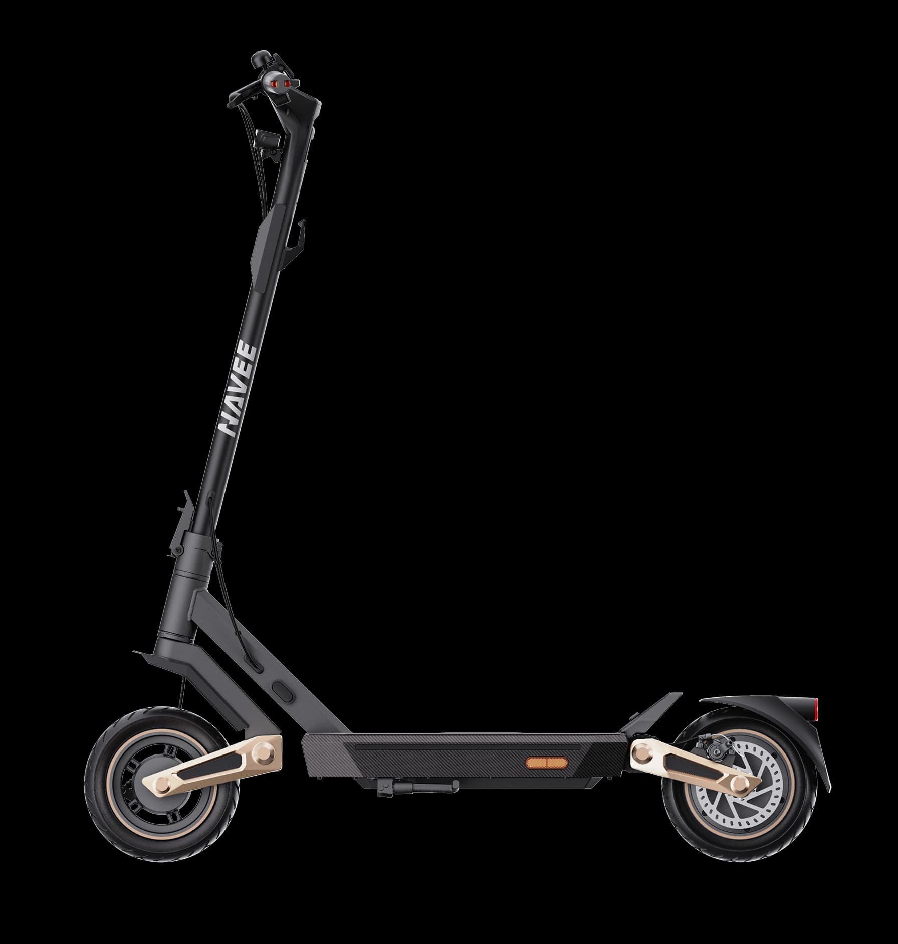 Navee E-Scooter ST3 Pro