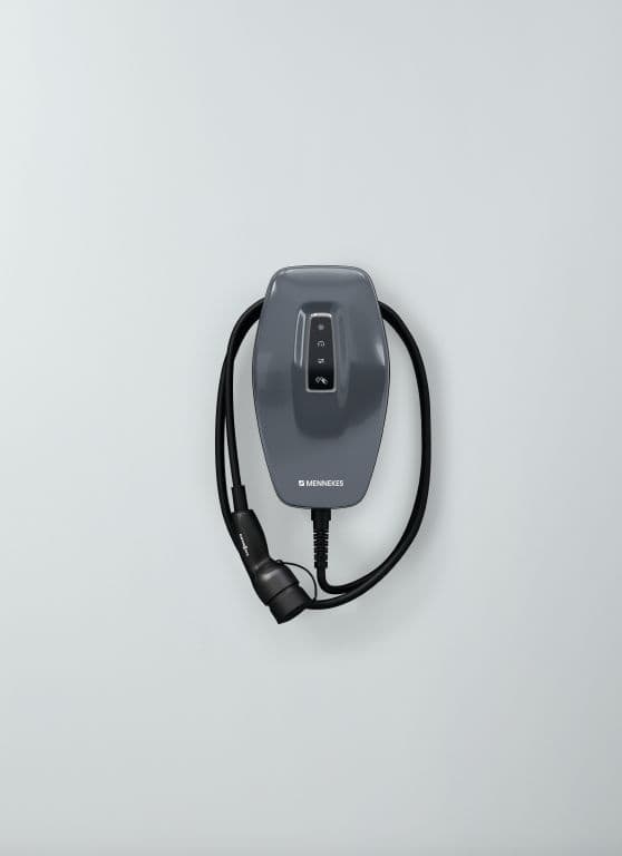 Viessmann Charging Station 300-ACC7-S11M