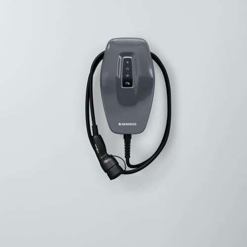 Wallbox