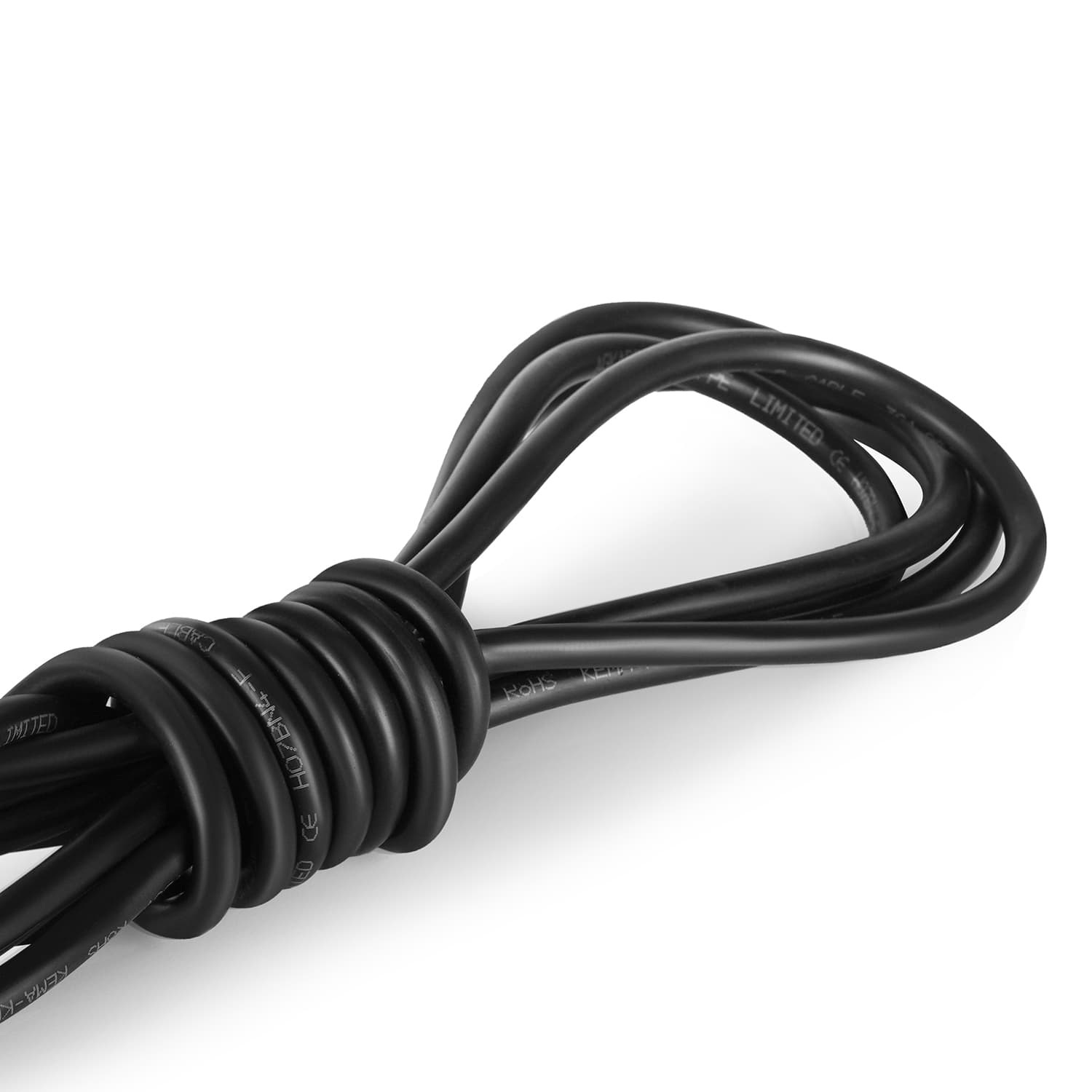 SUNSHARE SR-C800EU Mikrowechselrichter inkl. 5m/10m AC-Kabel und Schukostecker