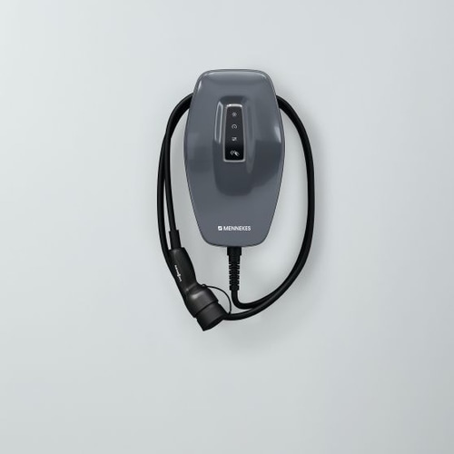 Wallbox