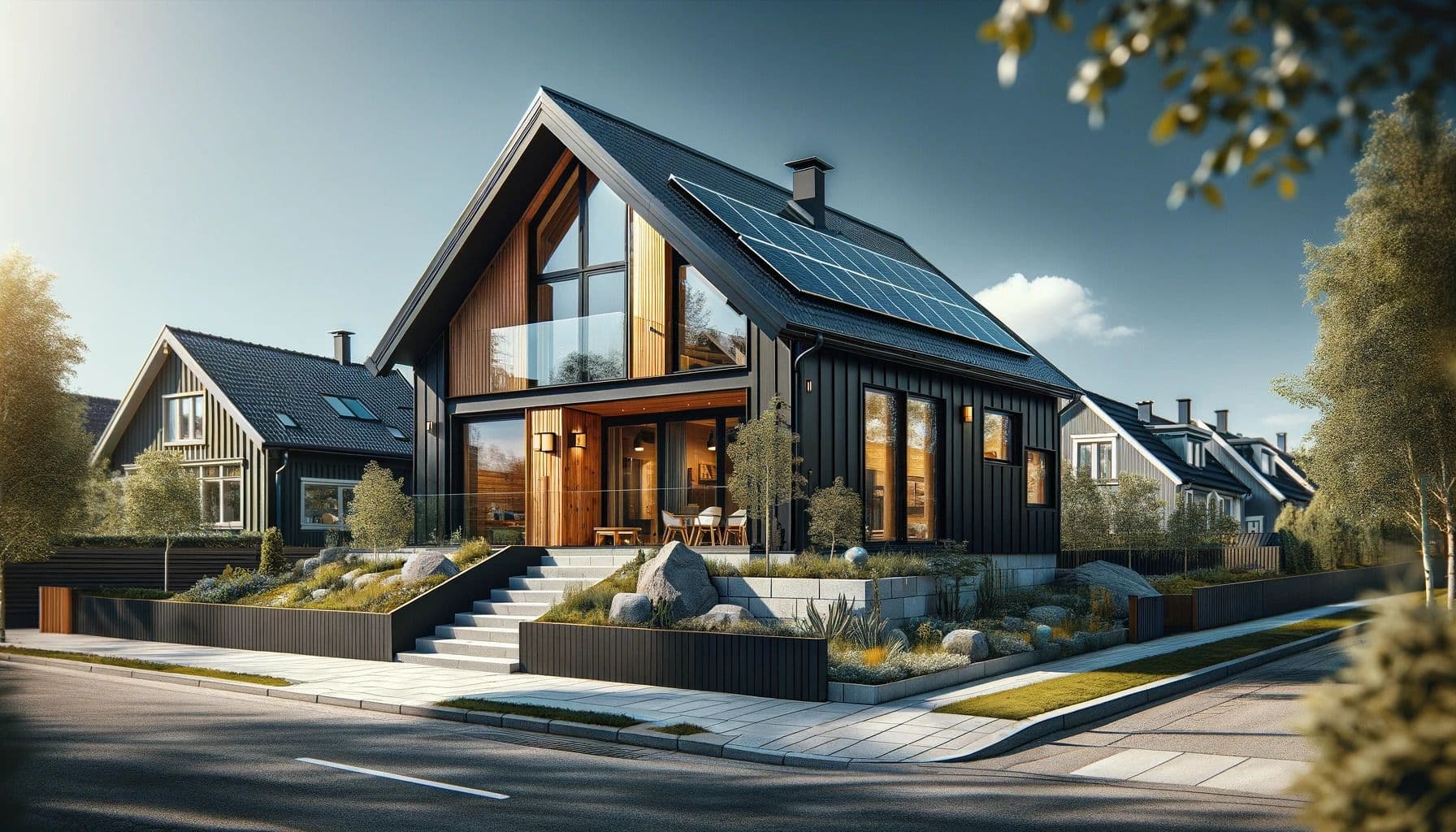 Der komplette Heizlast-Leitfaden 2026