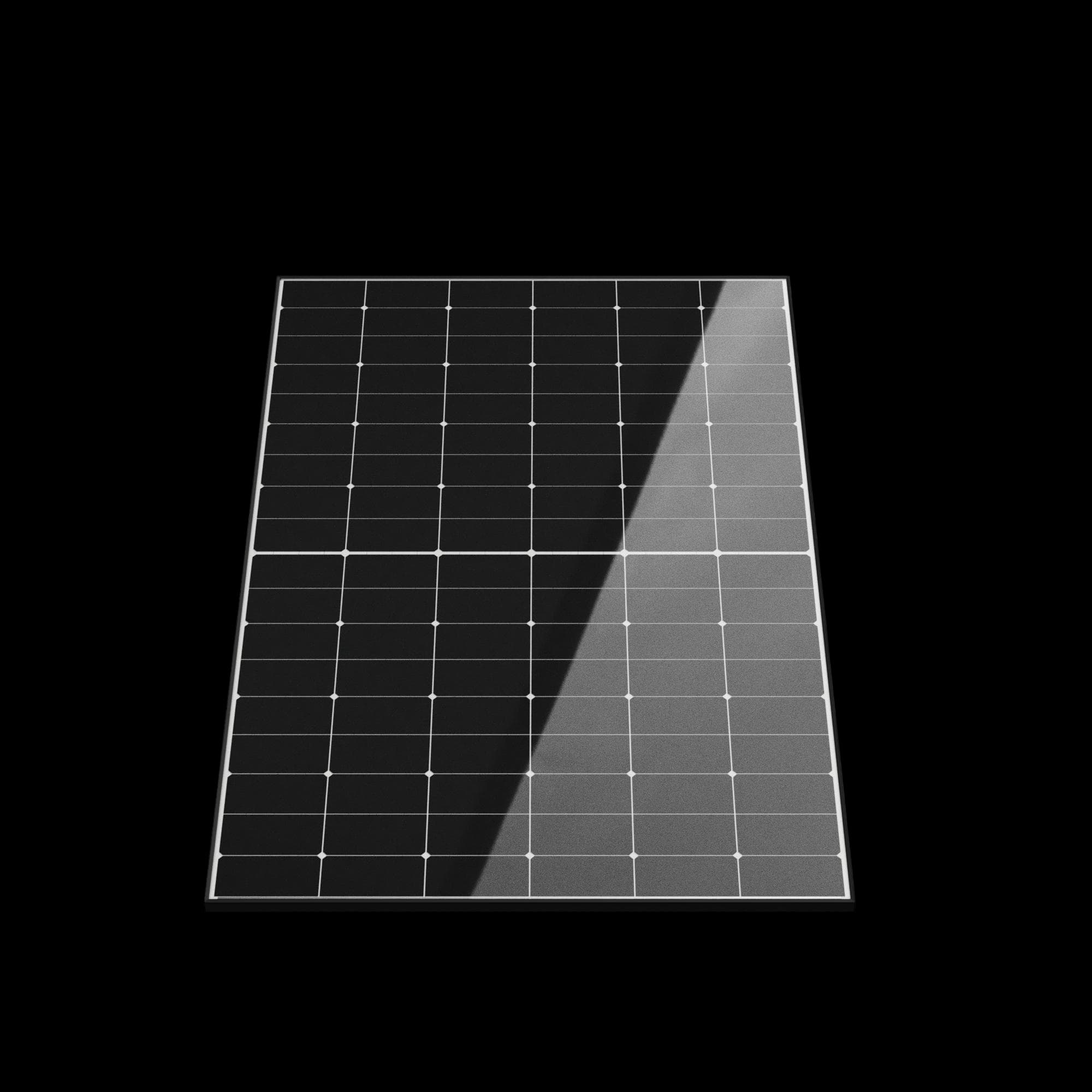 Trina Vertex S+ NEG9RC.27 Transparent